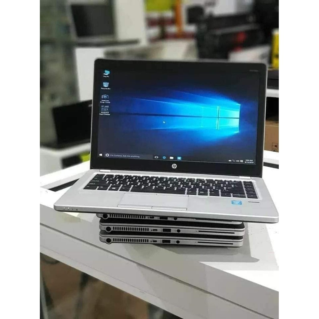 Notebook bom e barato, estudo trabalho, faculdade, pacote Office incluso