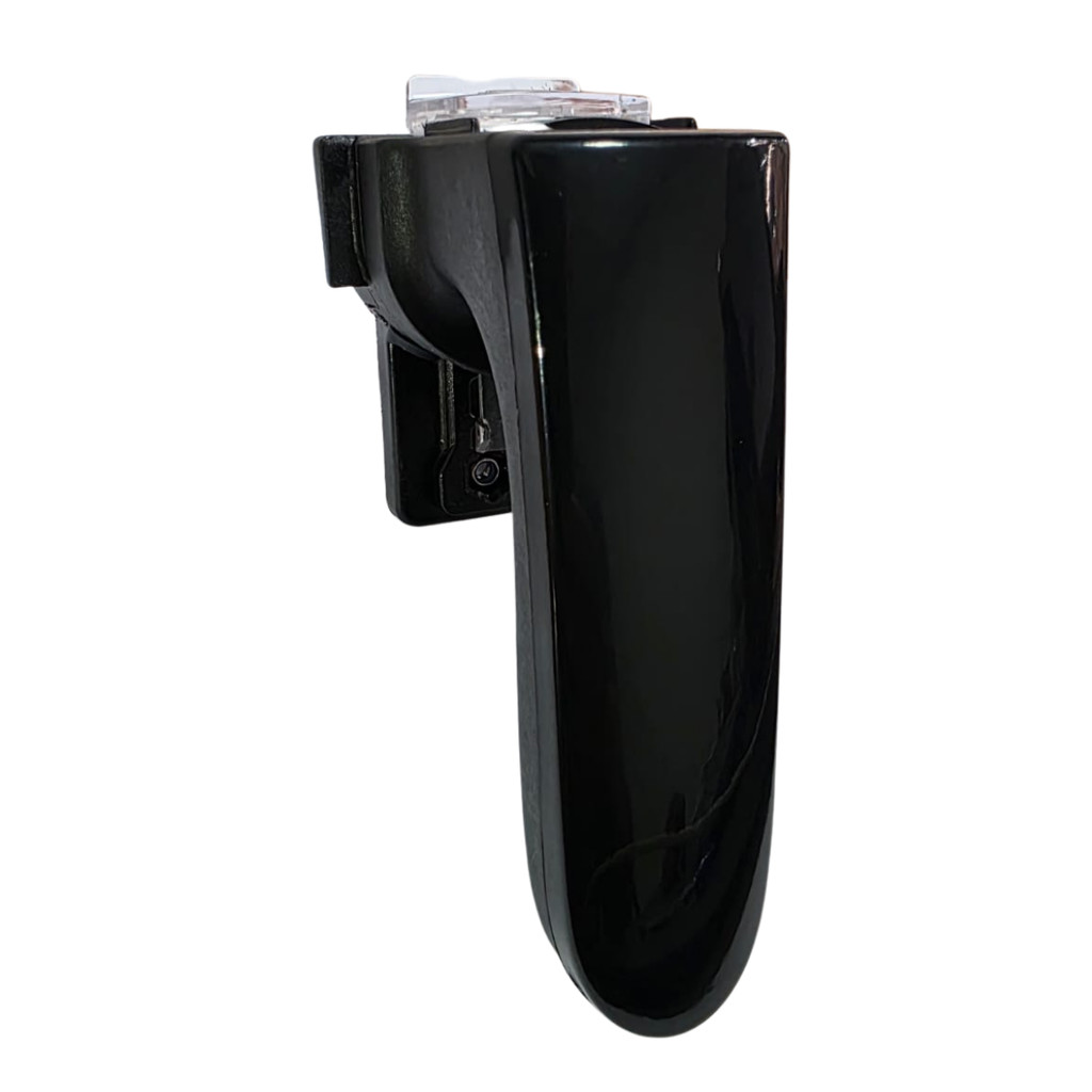 Cabo Puxador Air Fryer do Cesto Fritadeira AF29 AF30 AF31 AF35 AF36 Mondial Peça Original