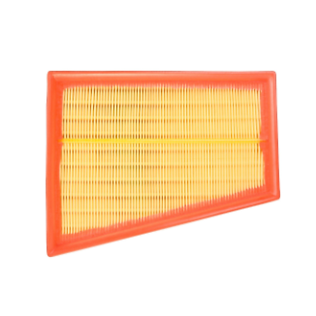 Filtro De Ar Renault Megane 2.0 16v 2004-2015