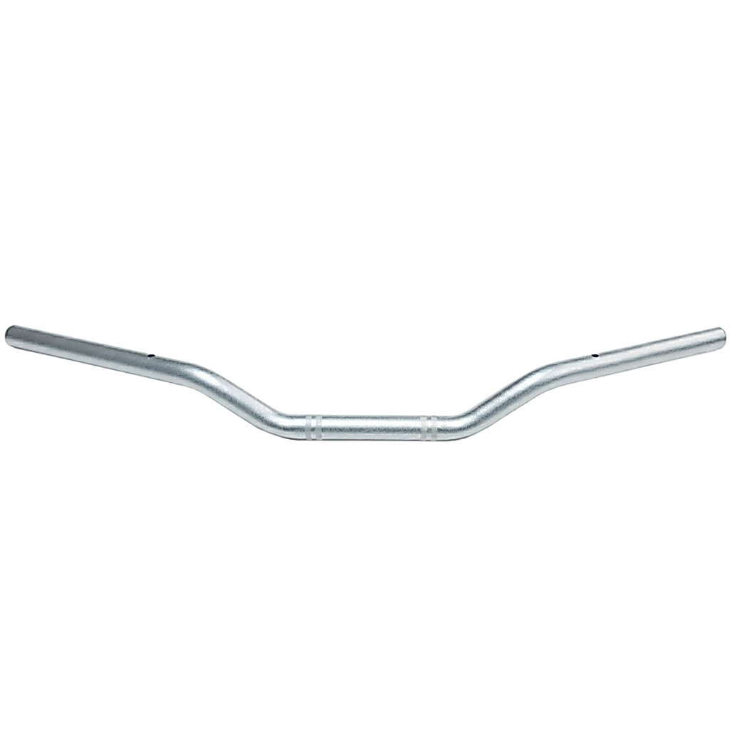 Guidao Fortuna Com Suporte E Rosca Para Yamaha Mt03