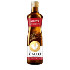 Gallo Azeite de oliva tipo único 500ml
