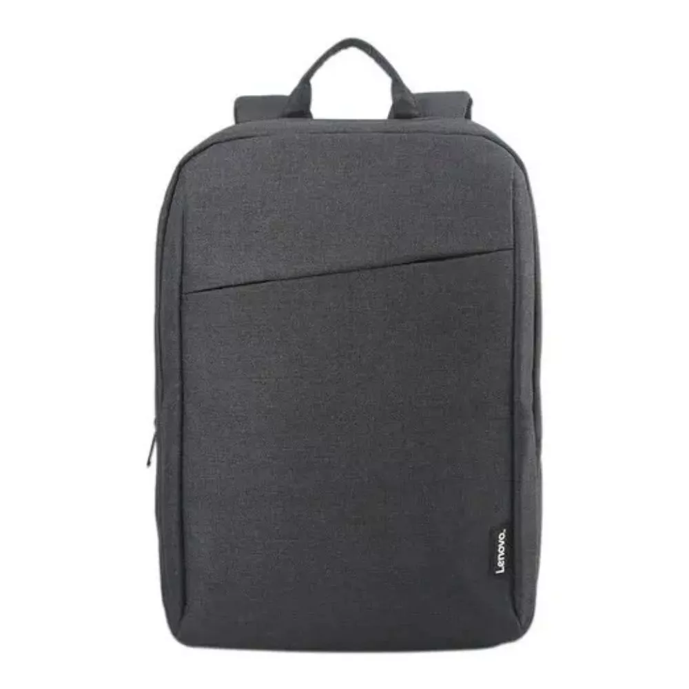 Mochila Lenovo B210 Black 16 Polegadas - 4X40T84059