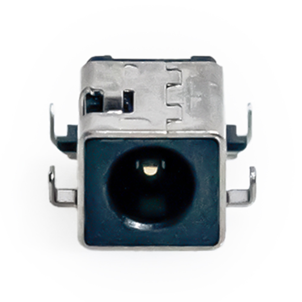 Conector DC Jack para Notebook Lenovo Ideapad Flex 5