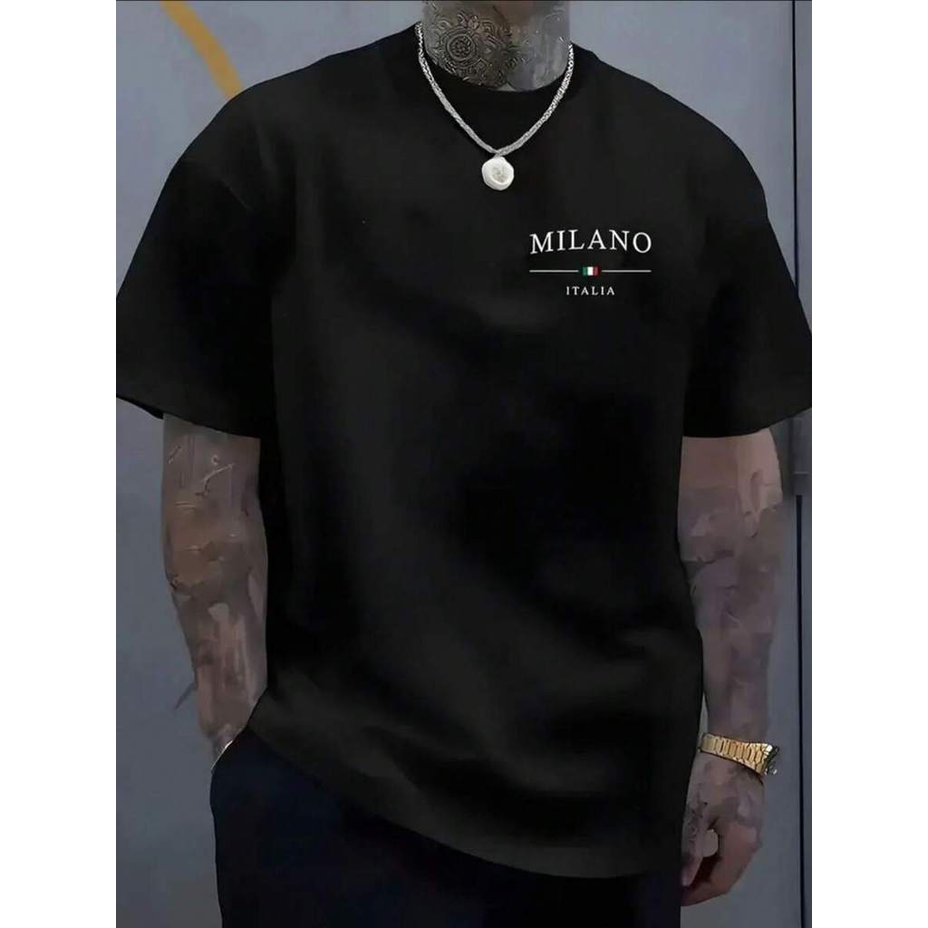 Camisa casual masculina moda verão 100% algodão confortável modelo lançamento