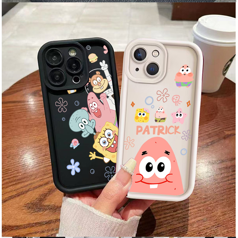 Capa de Telefone Para Samsung Galaxy A57 A17 A07 A56 A16 A06 A27 A55 A54 A54 A53 A15 A14 A35 A34A52 A73A12 A13 A32 A23 A