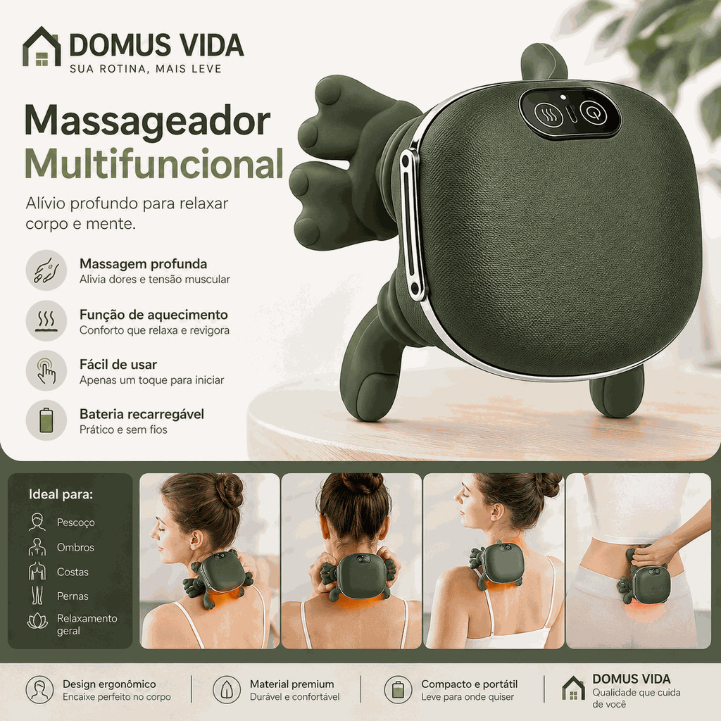 Imagem produto