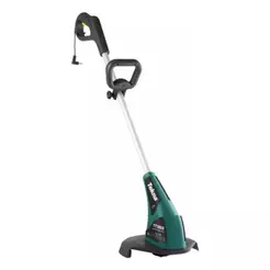 Aparador de Grama Elétrico Tekna 1800W