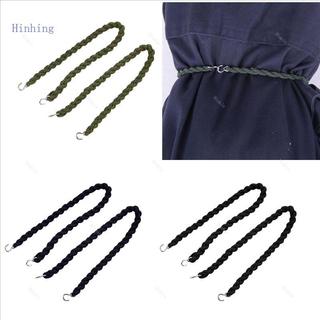 Hinhing Polainas De Perna Fixadores Envoltório Cinta Para Trilha Correndo Mochila E Viagens Na Selva Com Tecnologia Anti