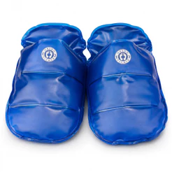 Bolsa Térmica Pantufa Gel Compressa Quente Frio Dor Nos Pés