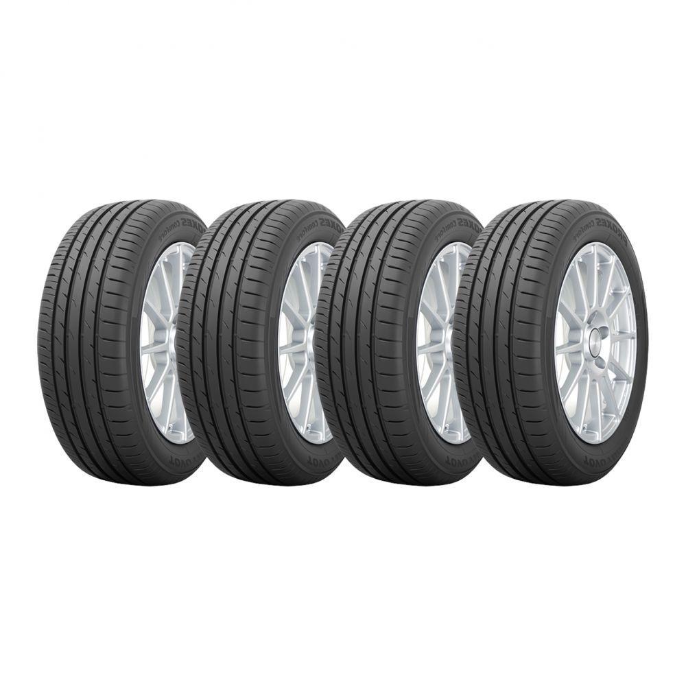 Toyo Proxes