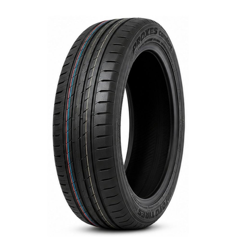 Toyo Proxes