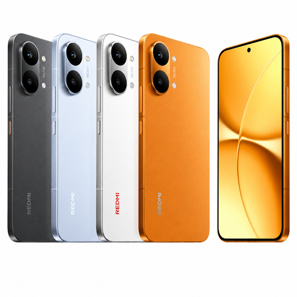 CELULAR XIAOMI POCO X8 PRO MAX 5G NFC 256GB OU 512GB VERSÃO GLOBAL FONTE ULTRA R