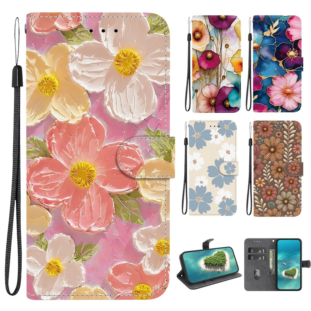 Samsung Galaxy M36 M16 M35 M55 M15 M14 M34 M54 M13 M23 M33 M53 M62 M52 M32 M22 C