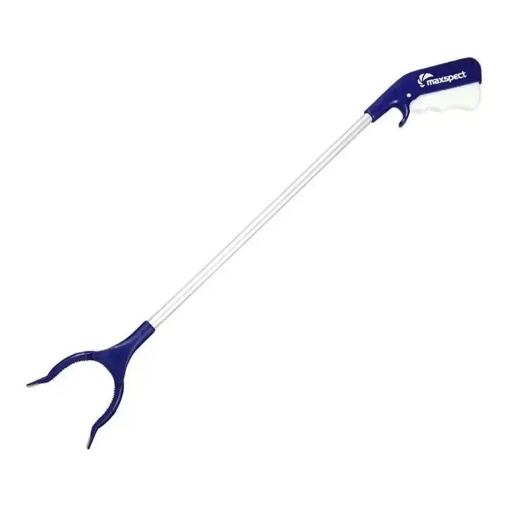 Pinça - Mx Coral Gripper 60cm - Pct - G60 - Maxspect