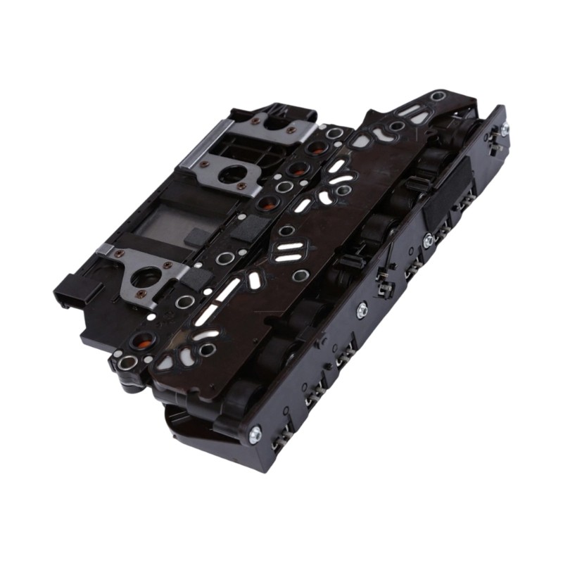 Quente 24267181 24249193 24237552 Módulo De Controle De Transmissão Automática Para Conjunto De Substituição 6T70 6T75 6