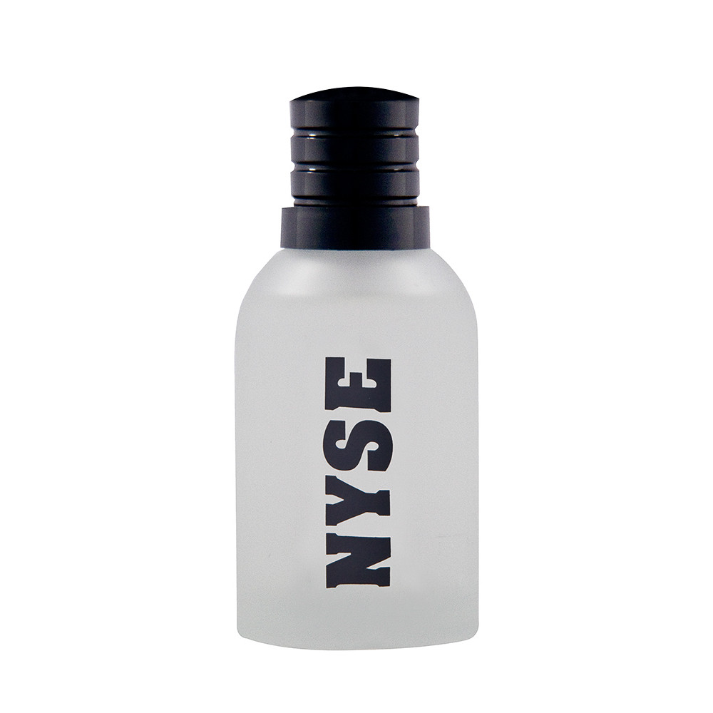 Perfume Paris Elysees Nyse Masculino EDT 100ml · foto 2