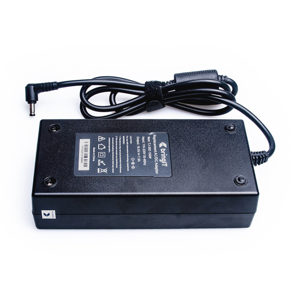 Fonte Carregador para Notebook Asus Rog G53