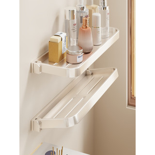 Rack de colocação de desinfetante para as mãos, montado na parede, elétrico, ultrassônico, lavador de dentes, suporte de