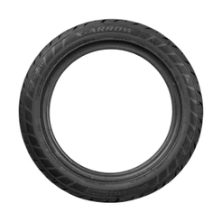 Jogo 4 Pneus Speedmax Prime Aro 17 X-Arrow 225/45R17 94V Semi Slick