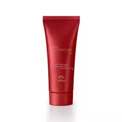 Hidratante para Mãos Essencial Ato Feminino 40 g