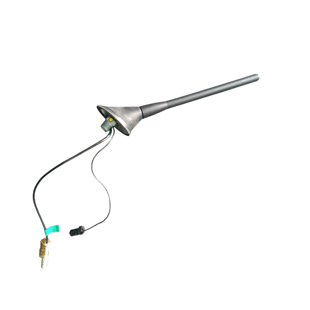 Antena Fiat Palio attractive grand Siena 51723587