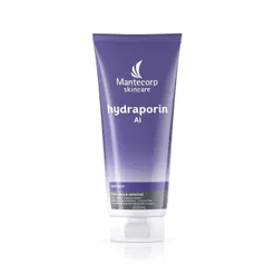 Hydraporin AI Sabonete Líquido 200ml
