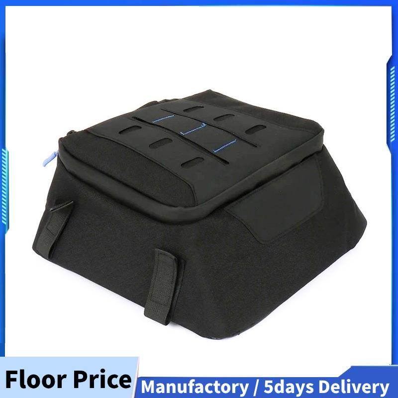 Bolsa Superior Para Motocicleta , Removível À Prova D'água Ferramentas R1300GS R 1300 Adventure 2023-2025