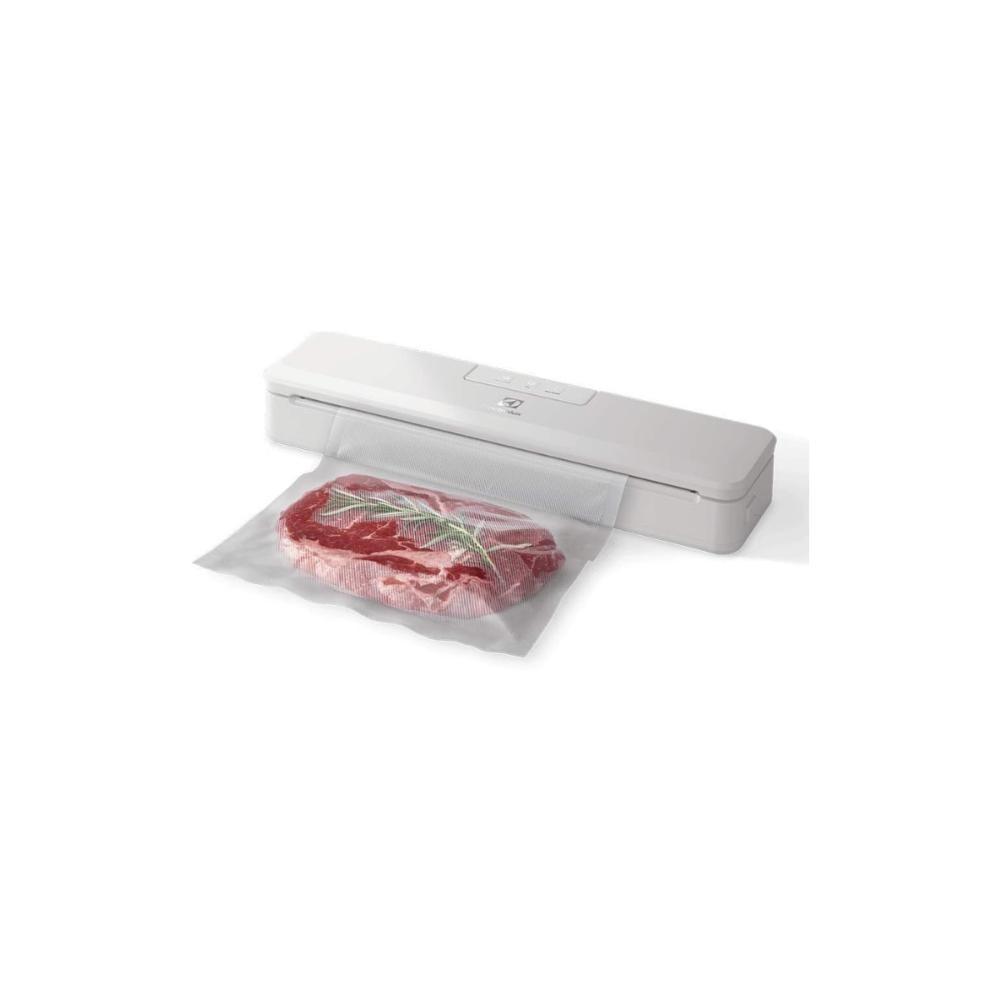 Seladora a Vácuo Electrolux Conservação de Alimentos 110V