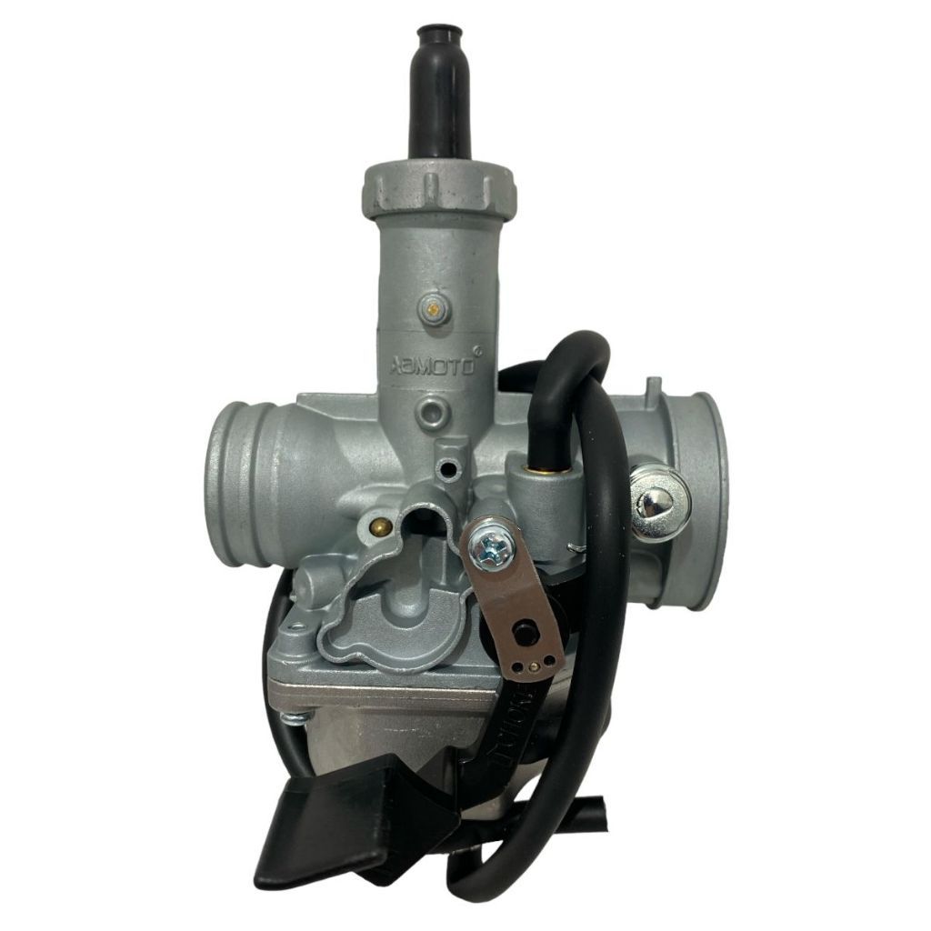 Carburador Completo Titan 150 Bros 150 2004/2008 Fan 125 2009/2016