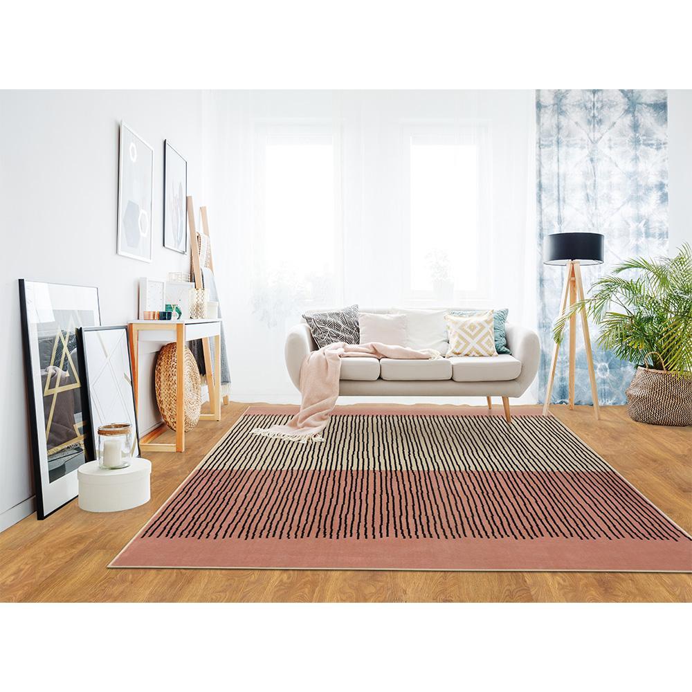 Tapete Milano Brera 250x300cm Tapetes São Carlos