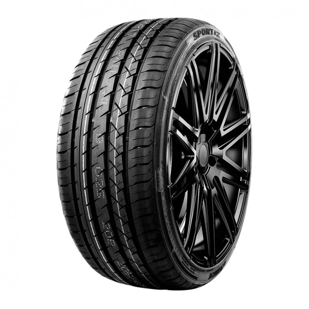 Imagem Pneu XBRI Aro 17 185/35R17 Sport 2 Extra Load 82V