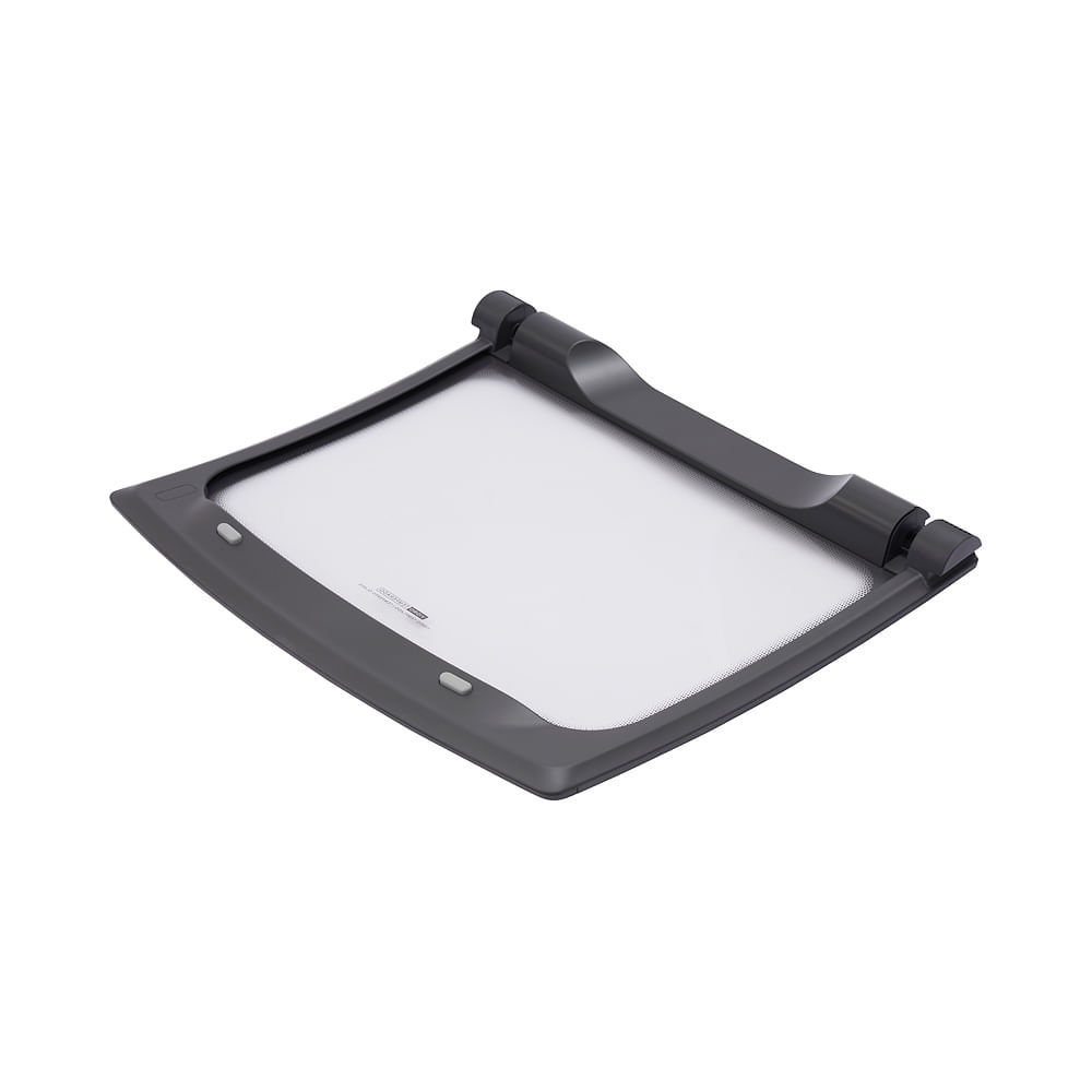 Tampa Movel para Máquina de Lavar Brastemp - W11535903 · foto 2
