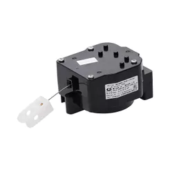 Atuador de Freio 110V para Máquina de Lavar - W10738949