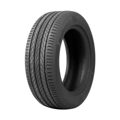 Pneu Continental Aro 15 UltraContact 195/60R15 88H