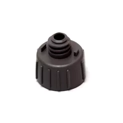 Pé Nivelador para Geladeira - W10388140