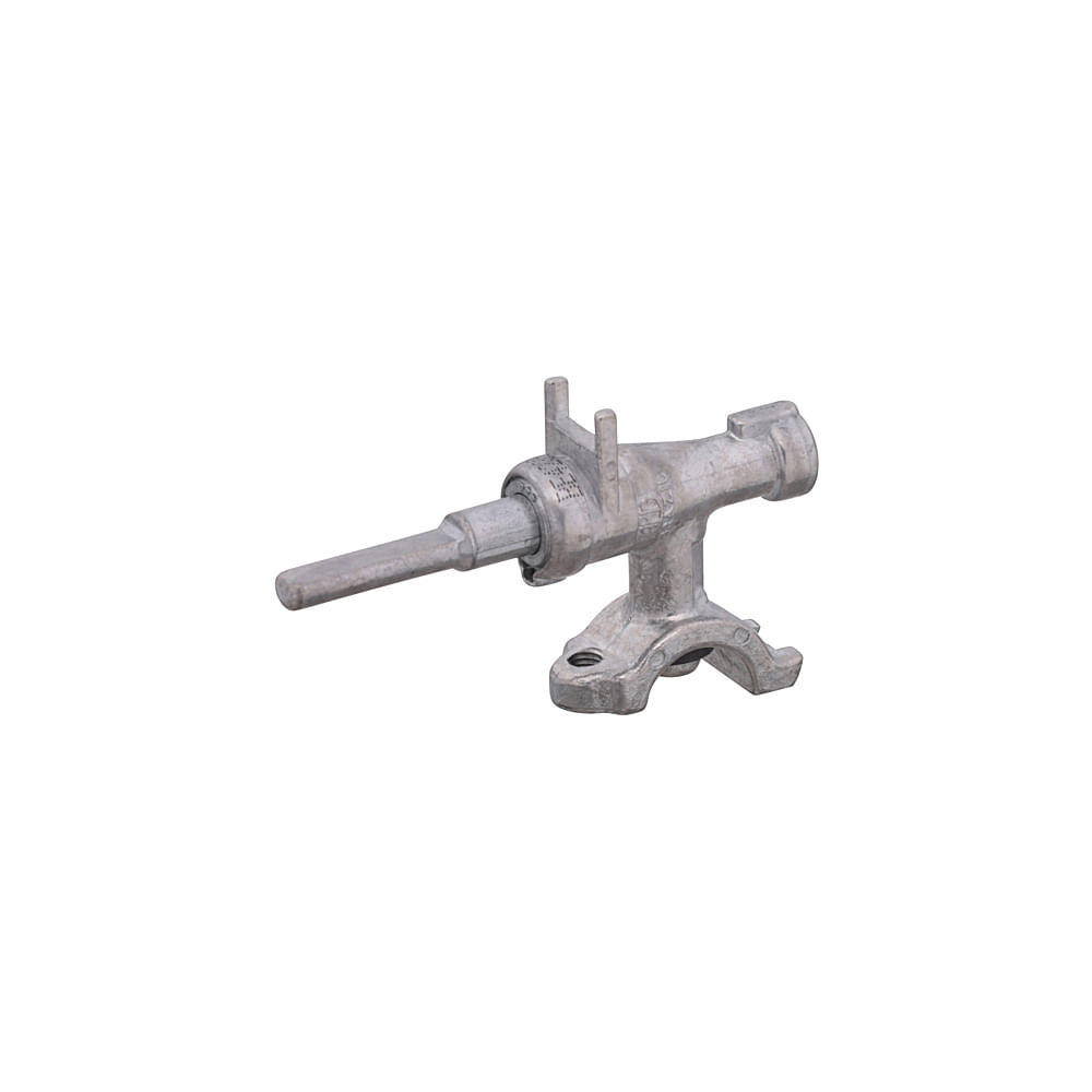 Registro Ramal GLP para Fogão e Cooktop - W11621541 — oferta na Shopee