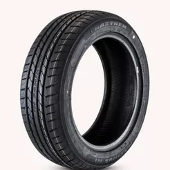 Pneu Maxtrek Aro 14 Maximus M1 185/60R14 82H TL