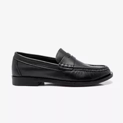 Mocassim Feminino Cora Preto