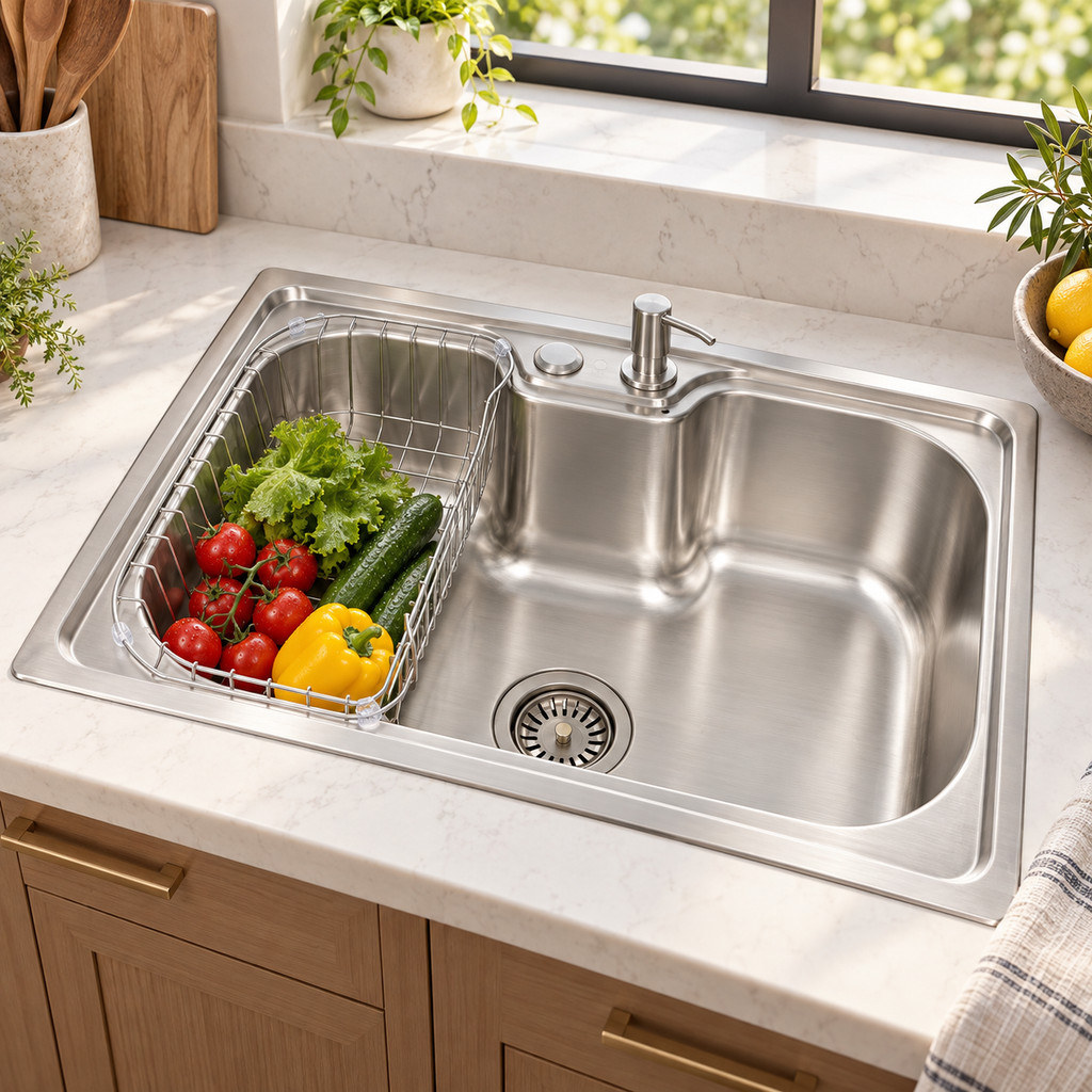 Cuba Gourmet Cozinha Inox 201 60x42cm Completa Com Acessórios E Praticidade