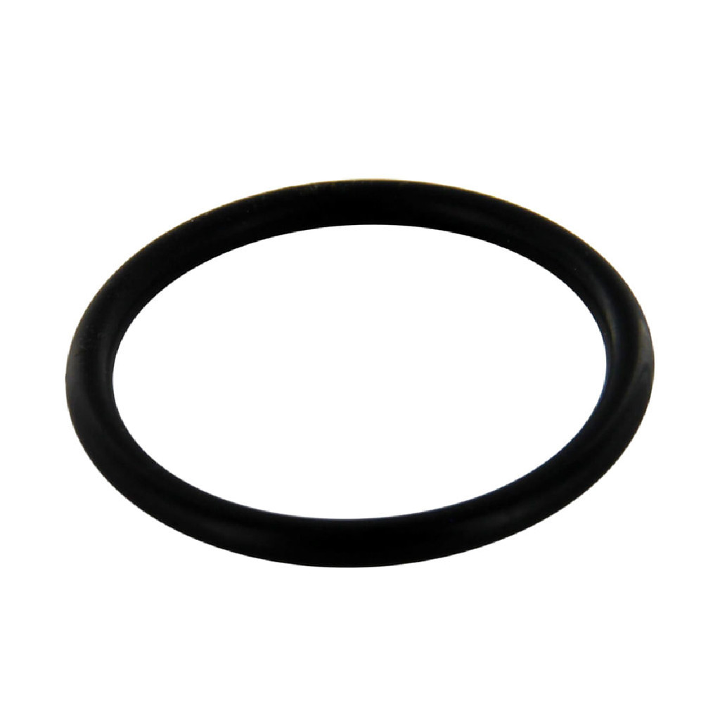 Anel Vedação Da Bobina Ignição Fiat 14463980 Fiat 14463980