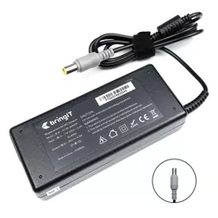 Fonte para Notebook compatível com Lenovo Thinkpad E430-3254 20V 4.5A 90W