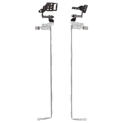 Hastes com Dobradiças para Notebook compatível com Acer Predator Helios 300 G3-572 PH315-51