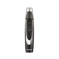 Aparador de Pelos Mondial Classic TR01 - 1500W