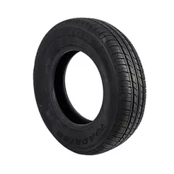 Pneu Roadking Aro 13 155/70r13 75t Radial 109