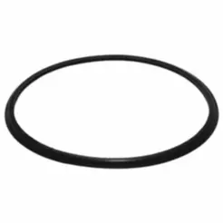 Anel vedador portinhola tanque GM - Corsa 1994 a 2017 - 93388997