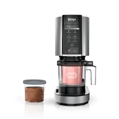 Sorveteira Ninja Creami 220V