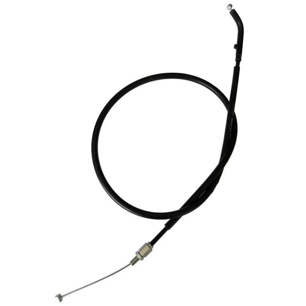 Cabo Acelerador Moto Yamaha XT 660 R Cabo B Retorno Modelo Original - Scud