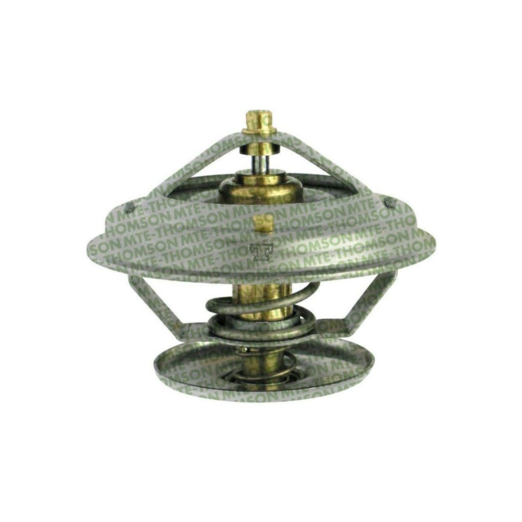 Válvula Termostática 83º VW Man 15190/31280 - VT232.83