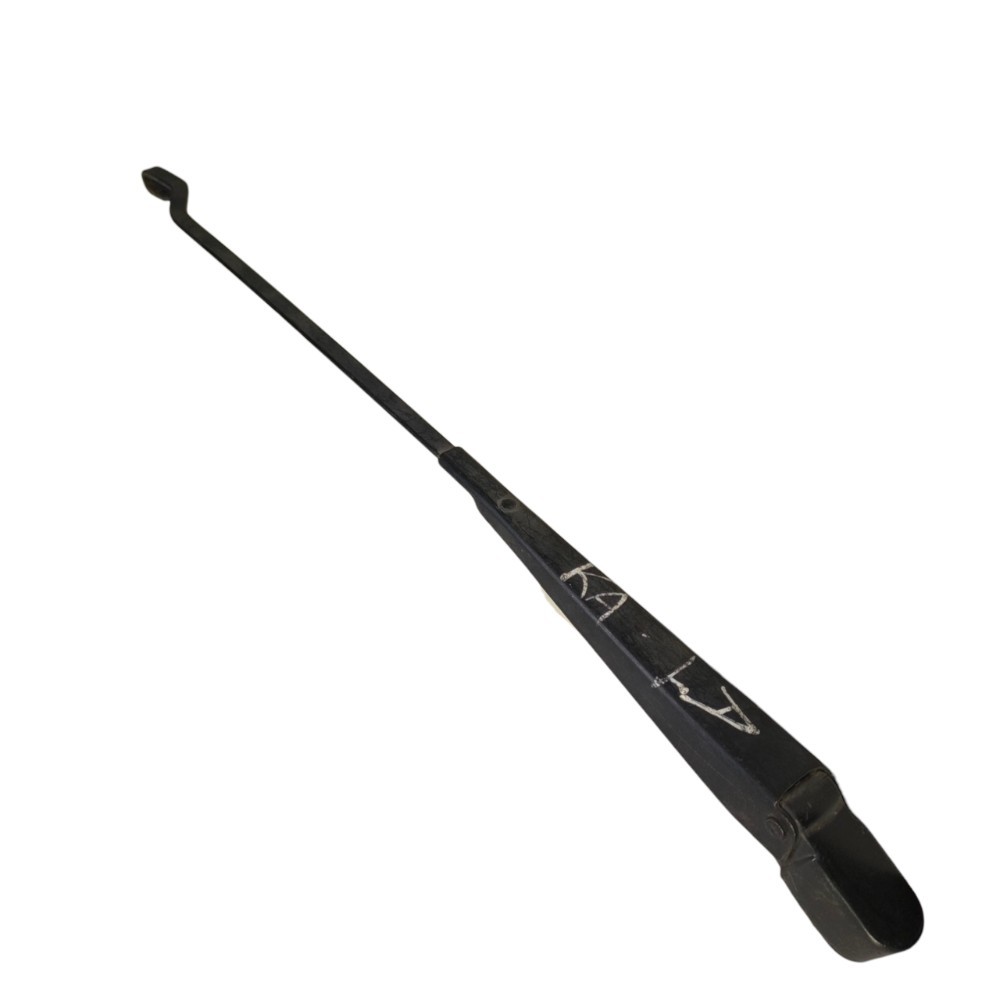Braço Limpador Parabrisa Ld Direito Ford Ka 2009 a 2013