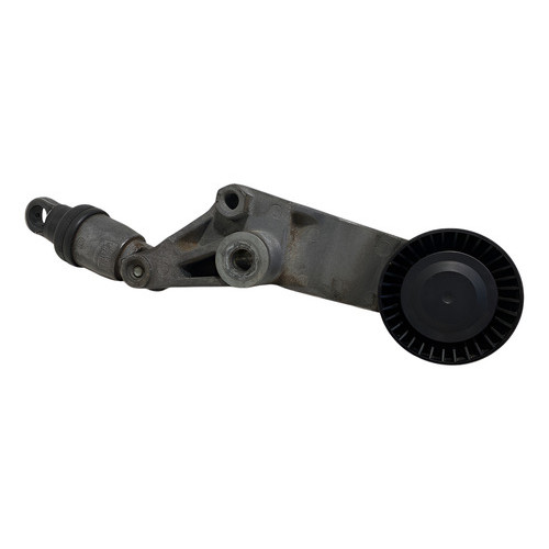 Tensor Da Correia Alternador Toyota Corolla 1.8 03 Até 08 Cinza-escuro